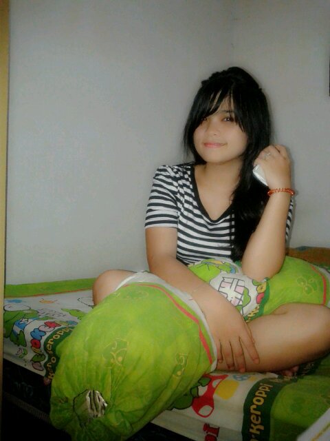 sing like star ♥