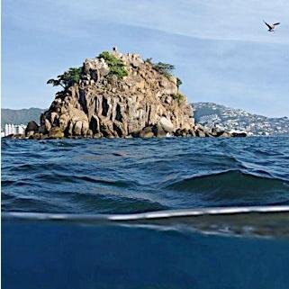 EmergenciasAca's profile picture. Reportes de Situaciones de Riesgo. https://t.co/1ejYs1RdDF