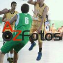 Coco - @CocoWhite_ - Twitter