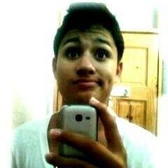 josepab18's profile picture. 