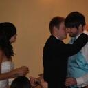 Robert Raffaele - @Robert_Raffaele - Twitter