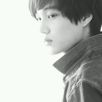 ... (@dek_p_han) 's Twitter Profile