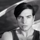 Vadhir Derbez✌️ - @FCOVadhirDerbez - Twitter