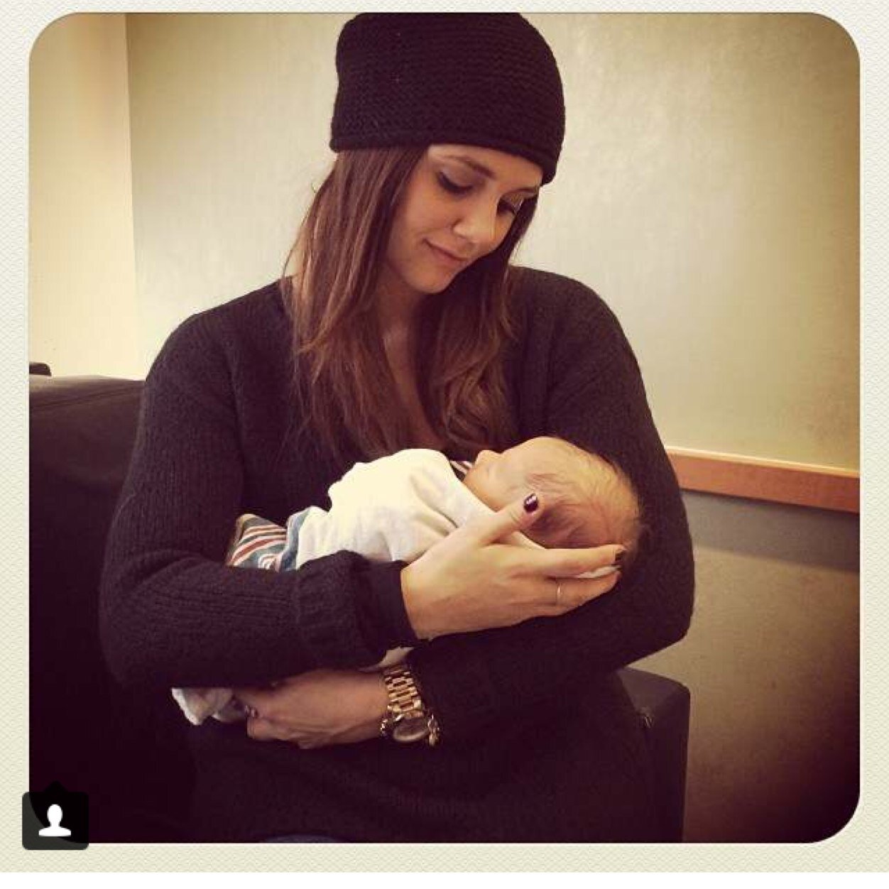 abcfamLyinggame's profile picture. Lying Game Had fans had amazing actors drama mystery secrets and even hot guys but didnt get renewed but i know i still support them espically Alexandra Chando