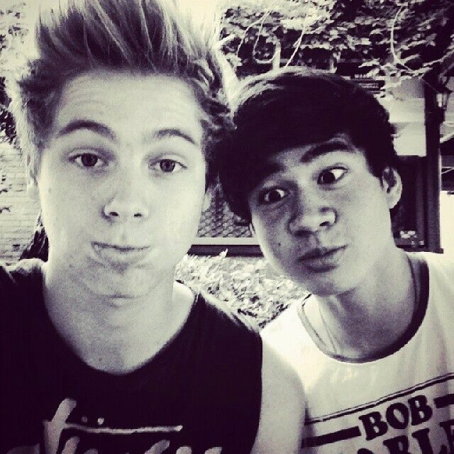 mikasabarn_1D's profile picture. Enjoy The Ride.