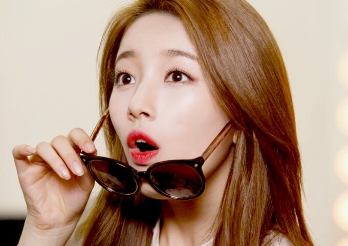 koding__'s profile picture. 