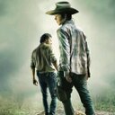 marcelo ballesteros - @d87b8a5a0632492 - Twitter