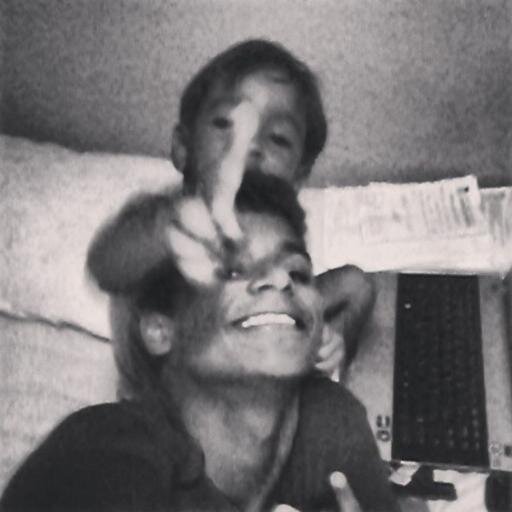 http://t.co/cUQcidr4 
 ☮
