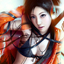 Nattavat (@nacksss) Twitter profile photo