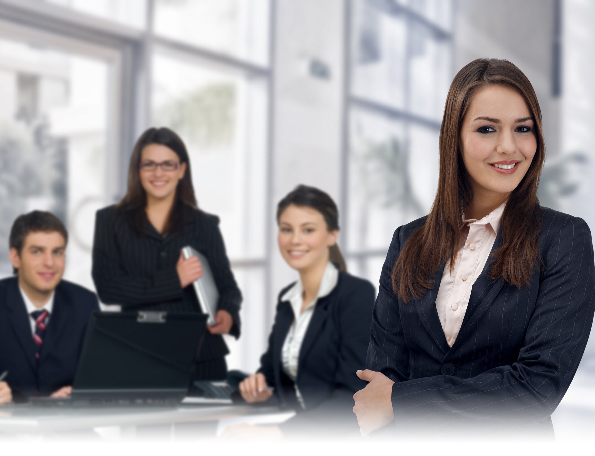Vital Spark is a HR Consultancy with the motto ‘HR Outsourcing Simplified’, and specializes in various HR activities like training,HR surveys,psychometrics,etc.