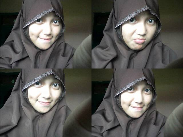 Saranghaeyo SUPER JUNIOR 
 It's Me , ELF (Ever Lasting Friend)

follback just mention :)