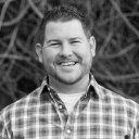 Andy Vassar - @AndyVassar - Twitter