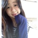Britney Le - @itsmebritney_ - Twitter