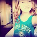 Marie Brookins - @brookins_marie - Twitter