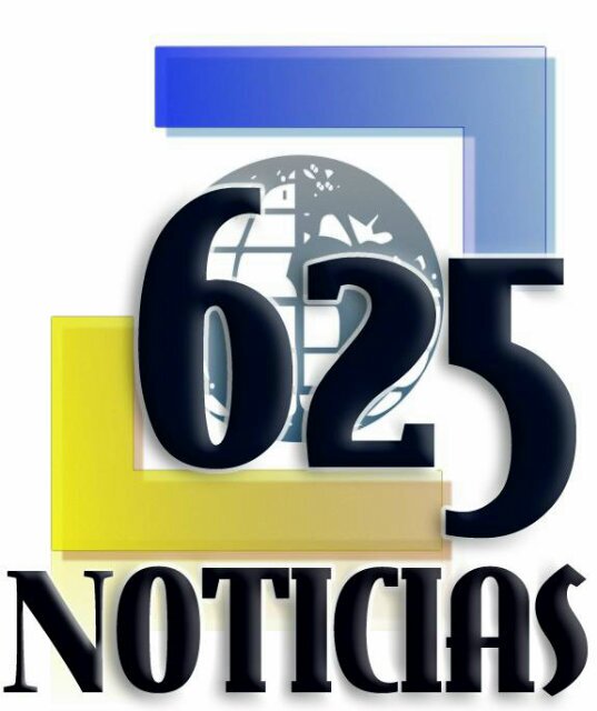 625Noticias Profile Picture