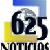 625.Noticias (@625noticias) Twitter profile photo 625.Noticias (@625noticias) Twitter profile photo