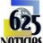 625Noticias's profile image