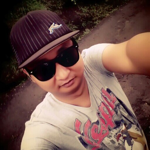 Pheean's profile picture. Official Twitter Pheean D'Mahdi. leaf technician @PT TEMPUREJO, Account Operation @EraGlobalMedia & #mahdification fabrIcator