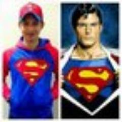 love you @chandkelvin || @olgasyahputra82 || @tarrabudiman || @bangbily {pecinta merah} || hobby nopy || arek suroboyo asli