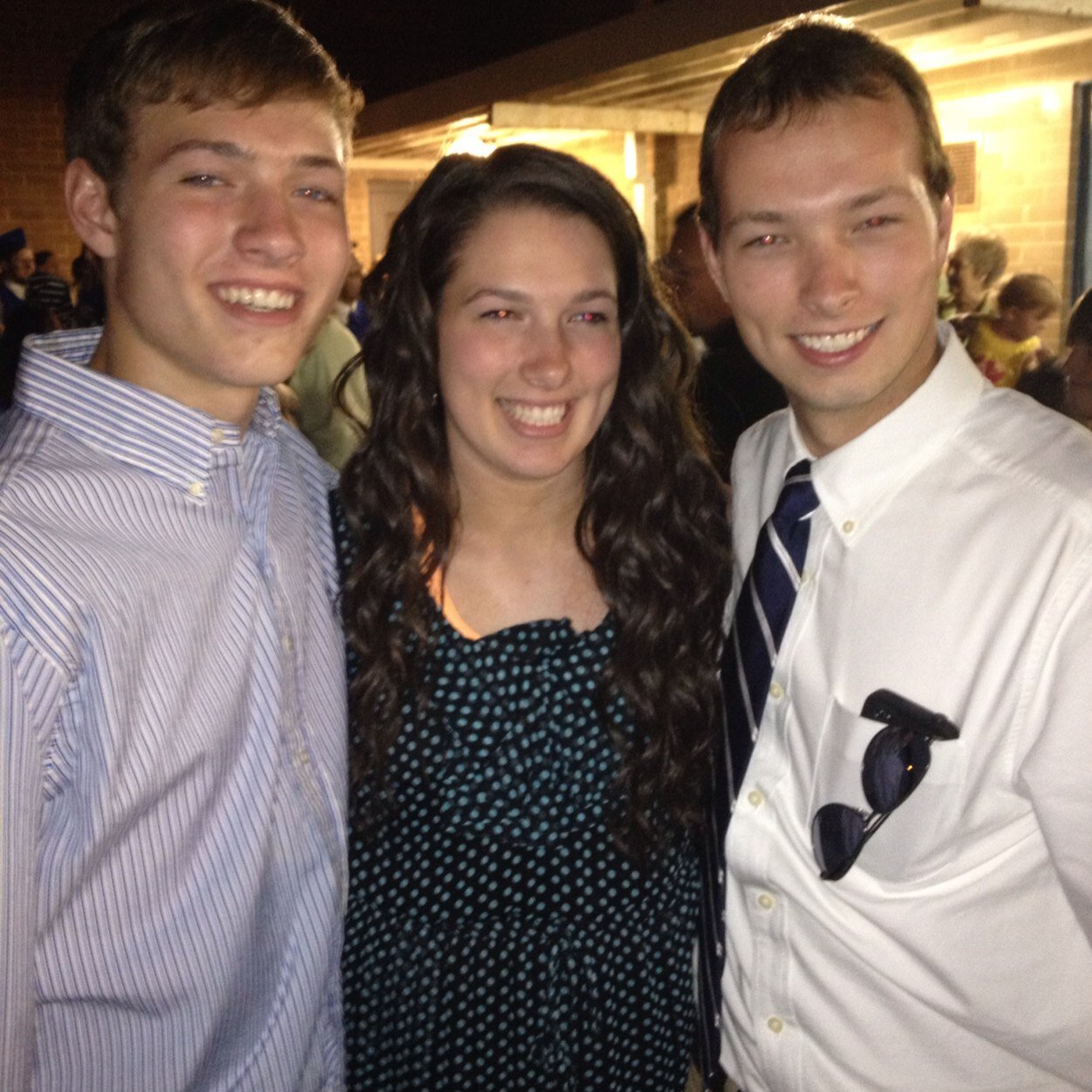 CoeJcoe7's profile picture. 