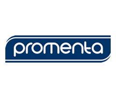 PromentaLLC's profile picture. We provide Ready-to-deploy SAP mobile apps and web solutions for better ROI. Certified by SAP, trusted by clients.