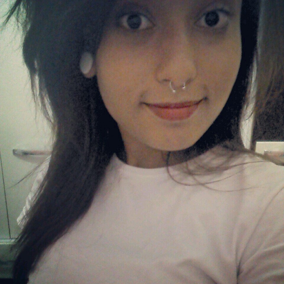 só do @minodovans_ *u*