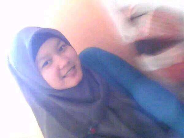 IndahhSayankk's profile picture. sayang Adink :*