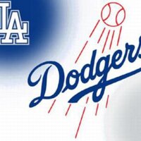 losangelesdodgers (@dodgergamestats) 's Twitter Profile