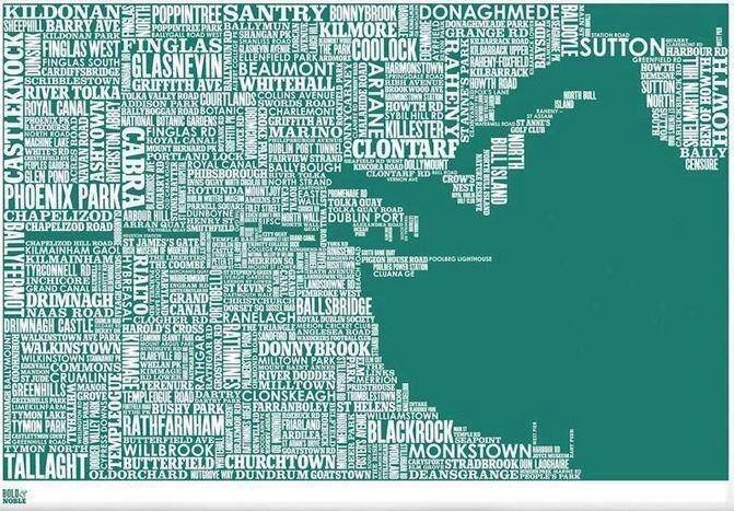 ColinPauOGorman's profile picture. Dublin, Shamrock Rovers, Everton, Travel, Moralist, Rep. of Ireland