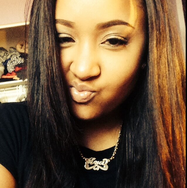 MissJeaniie's profile picture. † | RN-BSN, BA☤ | XHΦ #BronxBred #TempleAlum #NovaNation 🌹