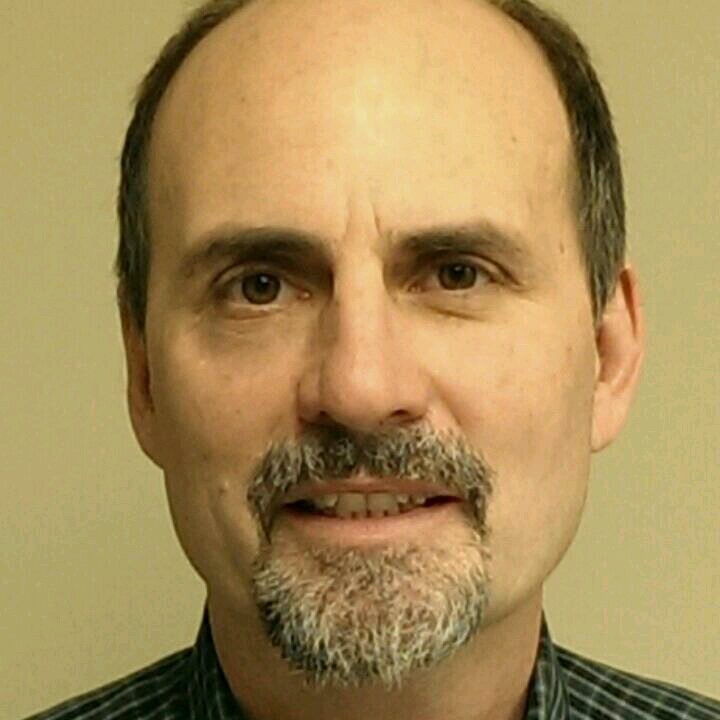 rob_wiens's profile picture. 