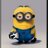 awilsonxhs's profile image
