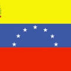 libertad