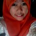 Susy Widaningsih (@milmil_09) Twitter profile photo