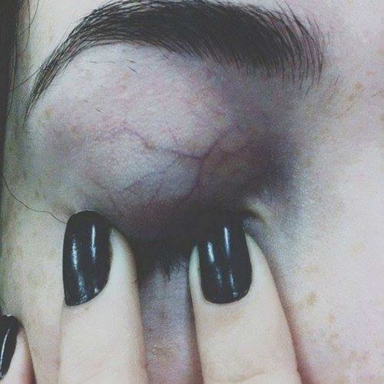 @nirvananroses