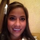 luz elena ocampo - @luzoglez - Twitter