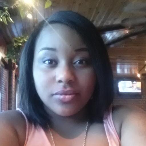 I am simply too beautifully and wonderfully made to be limited to such a small description. You wanna know who I am?...Briana the Believer Follow Me :)
