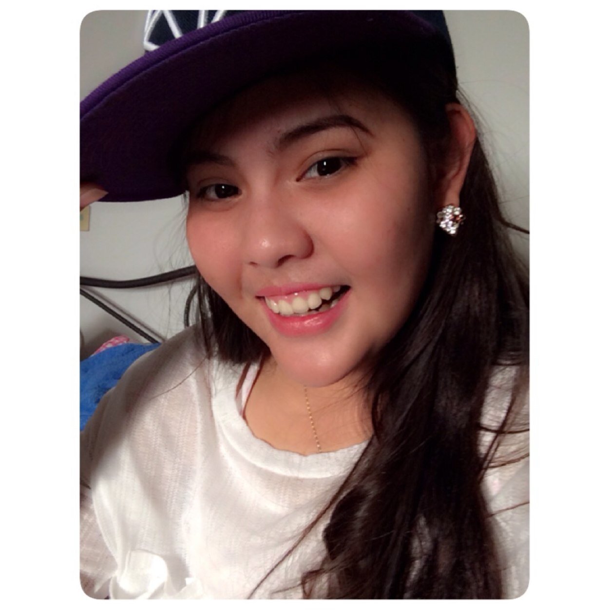 อันดับหนึ่ง 98+ ภาพ ผู้หญิง เข้มแข็ง สวยมาก