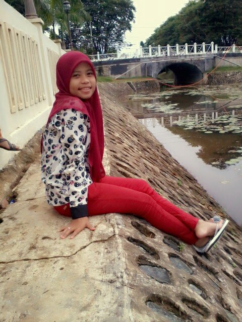 Nothing !!