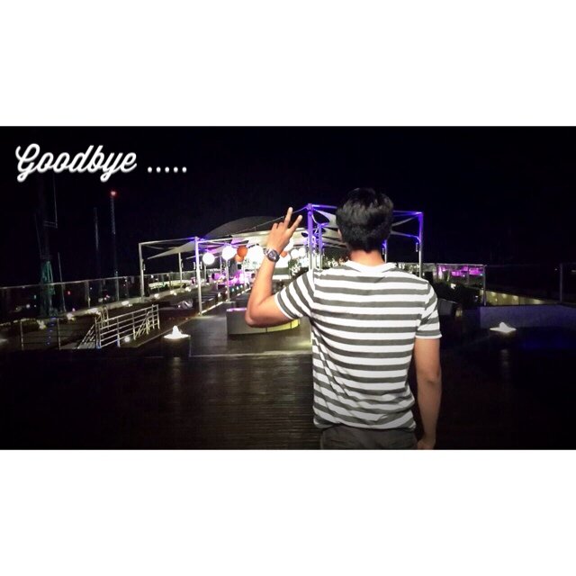 Dodycs_'s profile picture. 