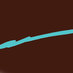 Case Comunicação (@casecomunicacao) Twitter profile photo Case Comunicação (@casecomunicacao) Twitter profile photo