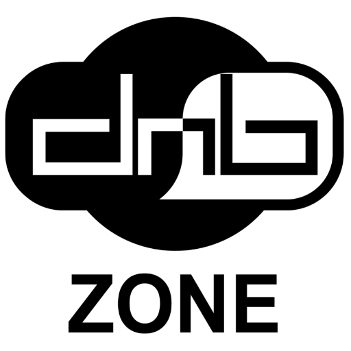 #DNB  PROMO #DNB © Profile