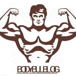 Training progs, motivation