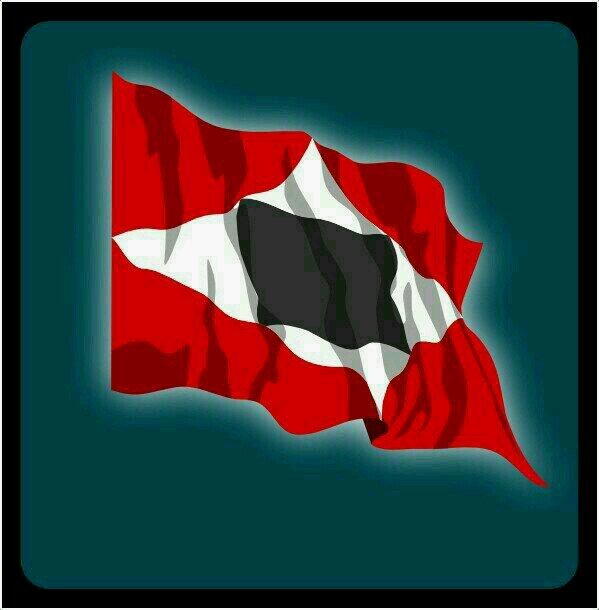 Anticomunista , Antichavista , Anticastristas, Antizquierdosos , AntiMuderos, Antichavista ORIGINARIOS, ANTIFEMINAZIS