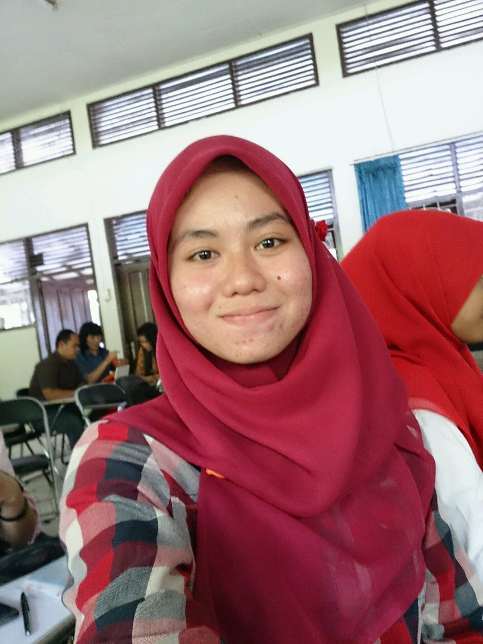 mahasiswa/7402F0E9