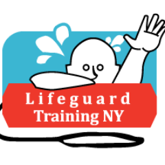 https://t.co/dIRCmgMljt is a company that teaches and certifies students in Lifeguarding, CPR/AED, First Aid, Water Safety Instructor, Emergency Oxygen and more