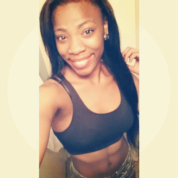 follow me on instagram @original__hotgirl kik: my_cake_sweet
