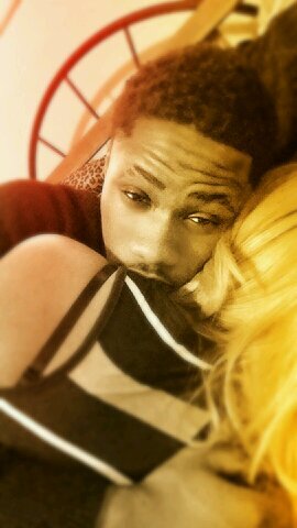 :Music Artist/Producer/Graphic Designer----#MusicIsPower | 3 Latisha W. 3| #TeamSnapBack |