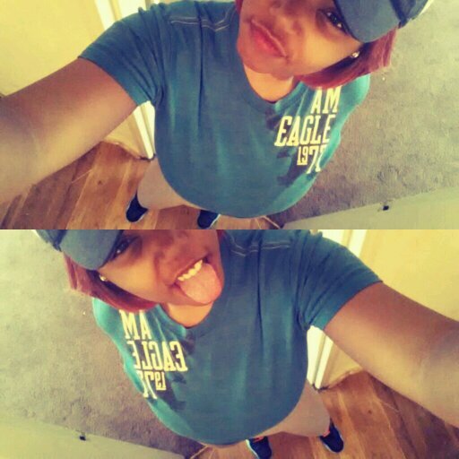 - Follow My IG @_STREETF0riegn