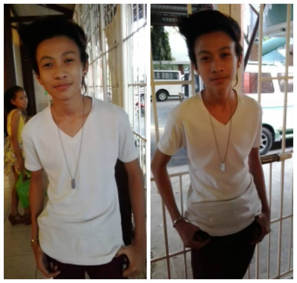 kennethpineda18's profile picture. 